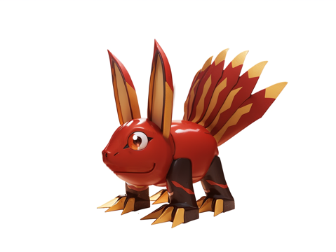 家具饰品灯具器材设备室外小品su模型