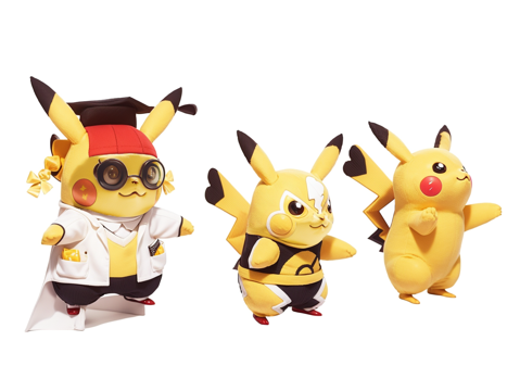  家居饰品灯具器材小品su模型 