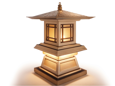  家具饰品灯具器材设备室外小品su模型 