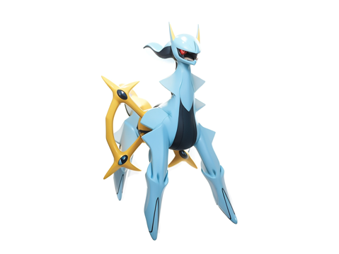 家具饰品灯具器材设备室外小品su模型