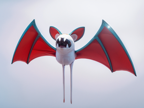 家居饰品灯具器材小品su模型