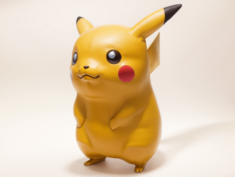  家具饰品灯具器材设备室外小品su模型 