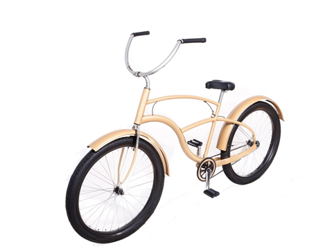  家具饰品灯具器材设备室外小品su模型 