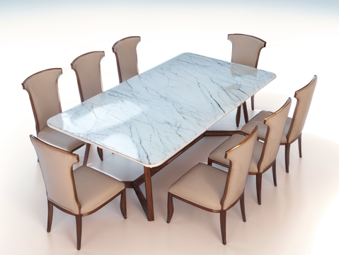  家居饰品灯具器材小品su模型 