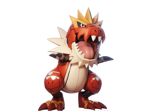  家居饰品灯具器材小品su模型 