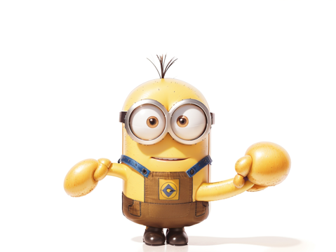 家具饰品灯具器材设备室外小品su模型