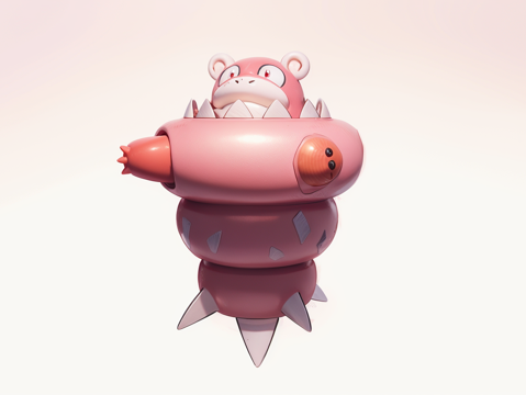  家居饰品灯具器材小品su模型 