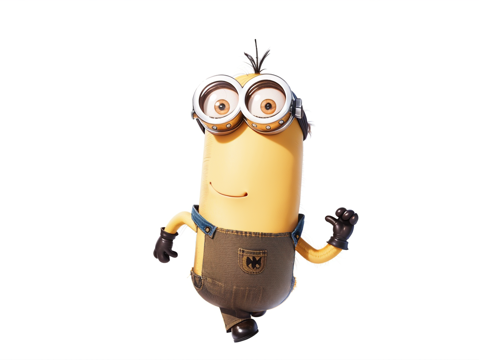 家居饰品灯具器材小品su模型