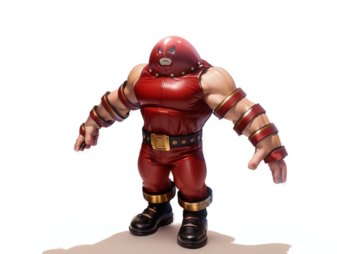 家具饰品灯具器材设备室外小品su模型