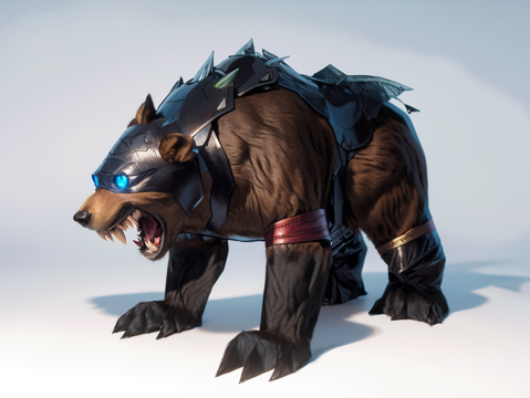  家居饰品灯具器材小品su模型 