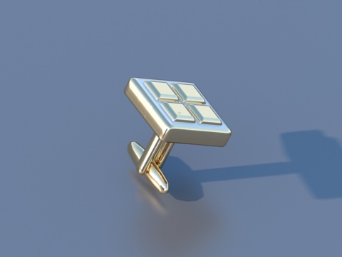  生活用品 工艺摆件 艺术品3d模型 