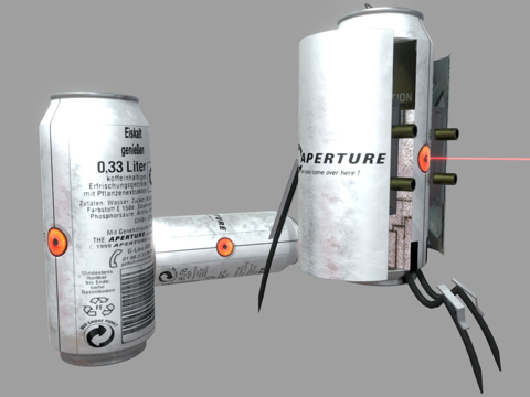  你能过来这里73d模型 