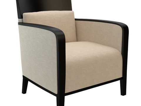  LOGICA 00942 Montbel3d模型 