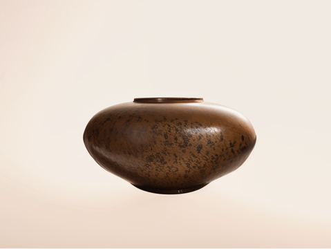  雕塑摆件家居灯具器材设备室外建筑小品su模型 