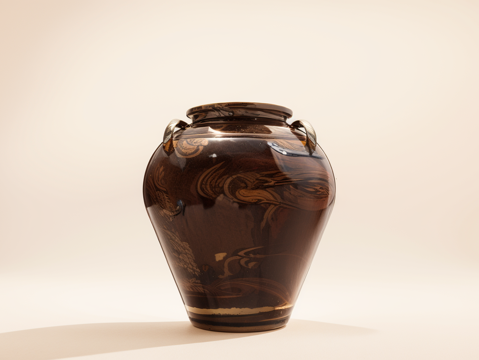  雕塑摆件家居灯具器材设备室外建筑小品su模型 