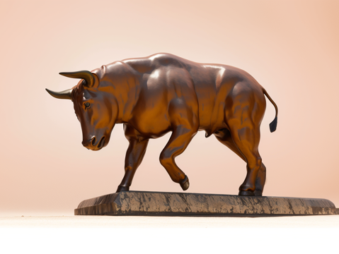  雕塑摆件家居灯具器材设备室外建筑小品su模型 