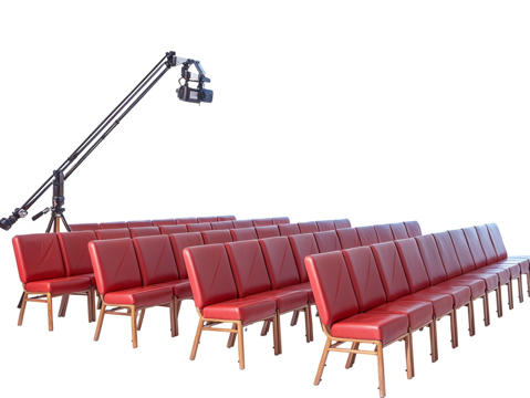  雕塑摆件家居灯具器材设备室外建筑小品su模型 