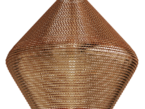  现代简约吊灯 吊灯 简约吊灯 餐厅吊灯 客厅吊灯 灯3d模型 