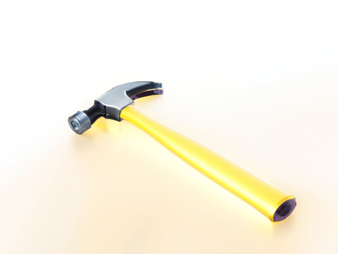  雕塑摆件家具灯具器材设备室外建筑小品su模型 