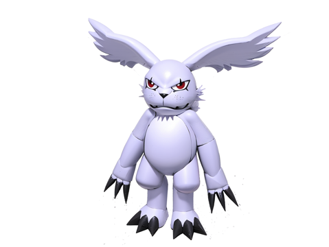  雕塑摆件家具灯具器材设备室外建筑小品su模型 