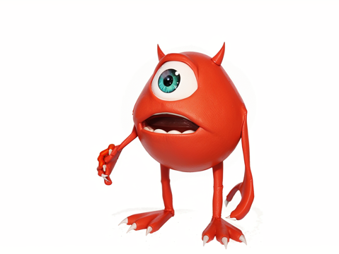  雕塑摆件家具灯具器材设备室外建筑小品su模型 