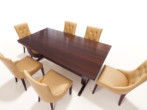  雕塑摆件家具灯具器材设备室外建筑小品su模型 