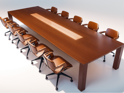  雕塑摆件家具灯具器材设备室外建筑小品su模型 