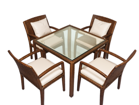  雕塑摆件家具灯具器材设备室外建筑小品su模型 