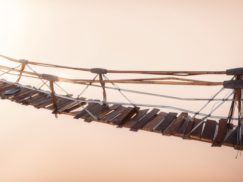  雕塑摆件家居灯具器材设备室外建筑小品su模型 