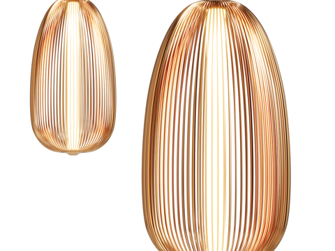  现代简约吊灯 吊灯 简约吊灯 餐厅吊灯 客厅吊灯 灯3d模型 