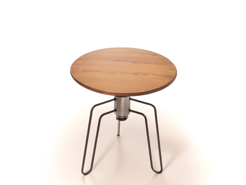  雕塑摆件家具灯具器材设备室外建筑小品su模型 