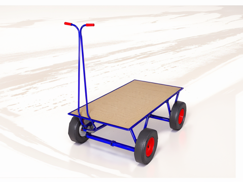  雕塑摆件家具灯具器材设备室外建筑小品su模型 