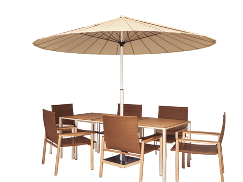  雕塑摆件家具灯具器材设备室外建筑小品su模型 