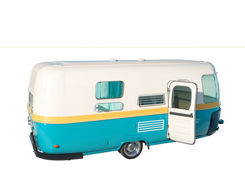  雕塑摆件家具灯具器材设备室外建筑小品su模型 