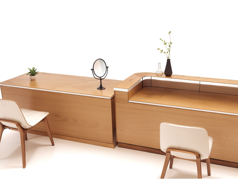  雕塑摆件家具灯具器材设备室外建筑小品su模型 