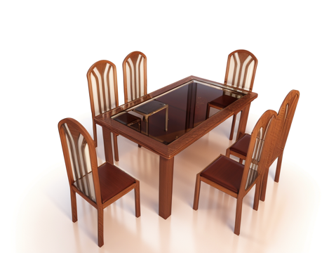  雕塑摆件家具灯具器材设备室外建筑小品su模型 