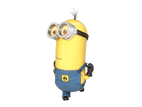  雕塑摆件家具灯具器材设备室外建筑小品su模型 