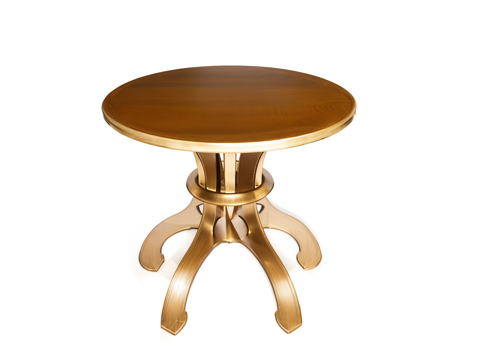  雕塑摆件家具灯具器材设备室外建筑小品su模型 