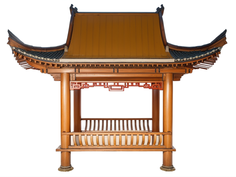  雕塑摆件家具灯具器材设备室外建筑小品su模型 