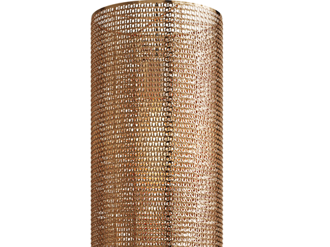  现代简约吊灯 吊灯 简约吊灯 餐厅吊灯 客厅吊灯 灯3d模型 