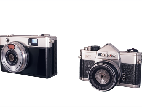  雕塑摆件家具灯具器材设备室外建筑小品su模型 