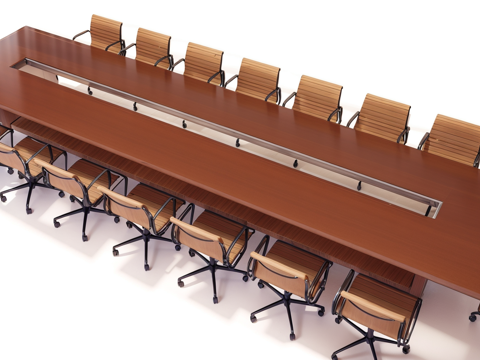  雕塑摆件家具灯具器材设备室外建筑小品su模型 