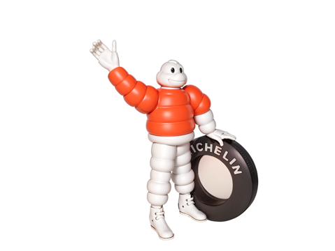  雕塑摆件家具灯具器材设备室外建筑小品su模型 