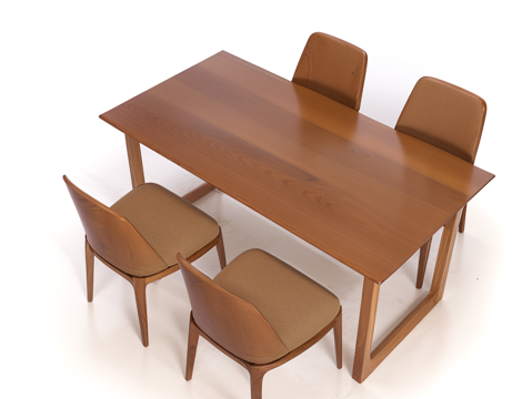  雕塑摆件家具灯具器材设备室外建筑小品su模型 