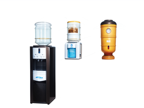  雕塑摆件家居灯具器材设备室外建筑小品su模型 