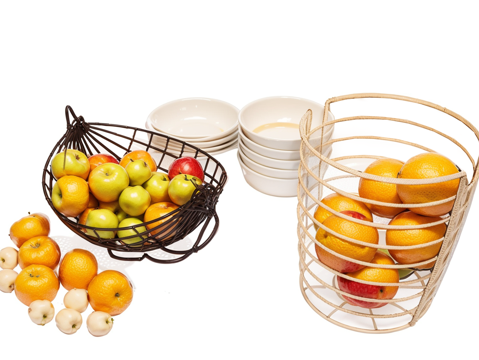  雕塑摆件家居灯具器材设备室外建筑小品su模型 