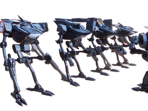  雕塑摆件家居灯具器材设备室外建筑小品su模型 