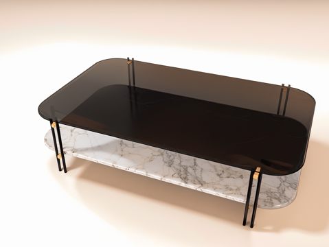  雕塑摆件家具灯具器材设备室外建筑小品su模型 