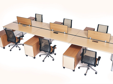  雕塑摆件家具灯具器材设备室外建筑小品su模型 