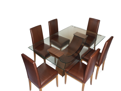  雕塑摆件家具灯具器材设备室外建筑小品su模型 